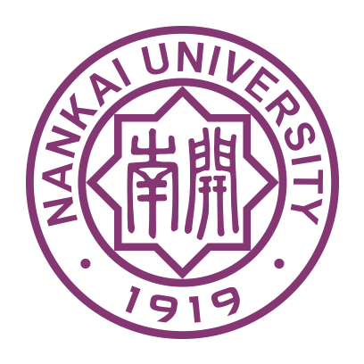 Nankai University